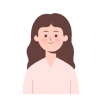 学童